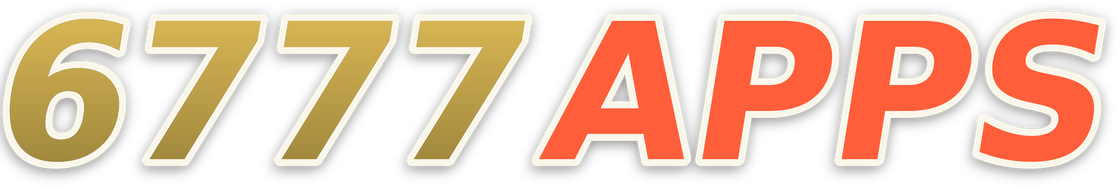 6777apps